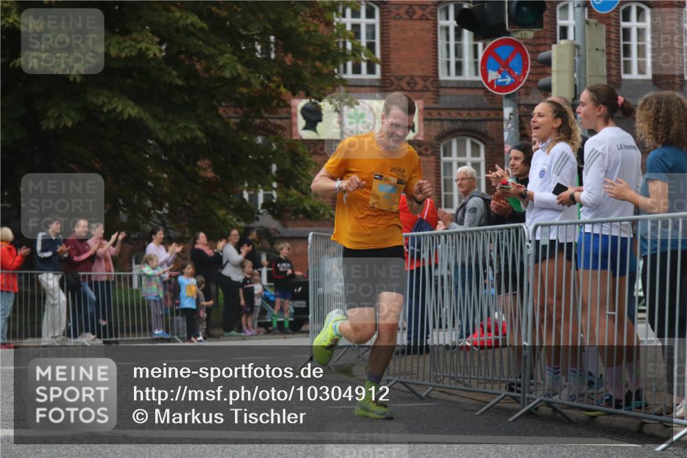 13.09.2026 - Kiel Lauf Markus Tischler http://msf.ph/oto/10304912 13.09.2026 10:19:24 Fleethörn 38, 31 meine-sportfotos.de