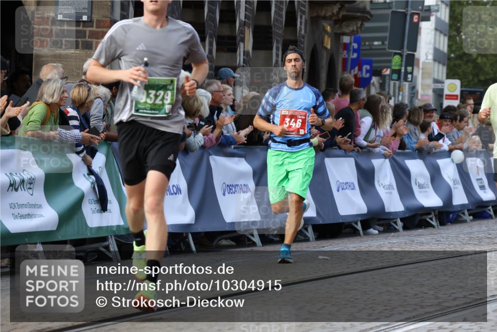 13.09.2026 - 21. swb-Marathon Bremen Strokosch-Dieckow http://msf.ph/oto/10304915 13.09.2026 12:58:58 Ziel 346, 2049, 5672, 6198, 6929, 8311, 8394, 1118, 1508, 1751, 3584, 3688, 4399, 6991, 8994, 9120, 9329 meine-sportfotos.de