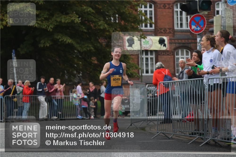 13.09.2026 - Kiel Lauf Markus Tischler http://msf.ph/oto/10304918 13.09.2026 10:19:27 Fleethörn 2110, 6049 meine-sportfotos.de