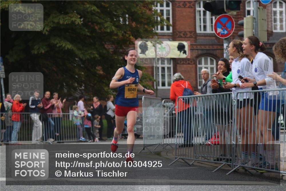 13.09.2026 - Kiel Lauf Markus Tischler http://msf.ph/oto/10304925 13.09.2026 10:19:27 Fleethörn 6049, 31 meine-sportfotos.de