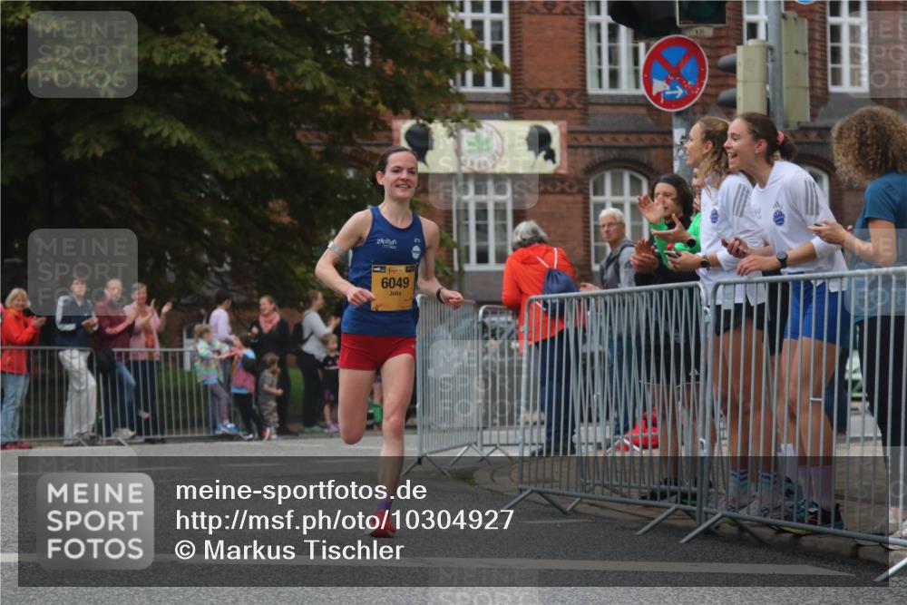 13.09.2026 - Kiel Lauf Markus Tischler http://msf.ph/oto/10304927 13.09.2026 10:19:28 Fleethörn 6049, 31 meine-sportfotos.de