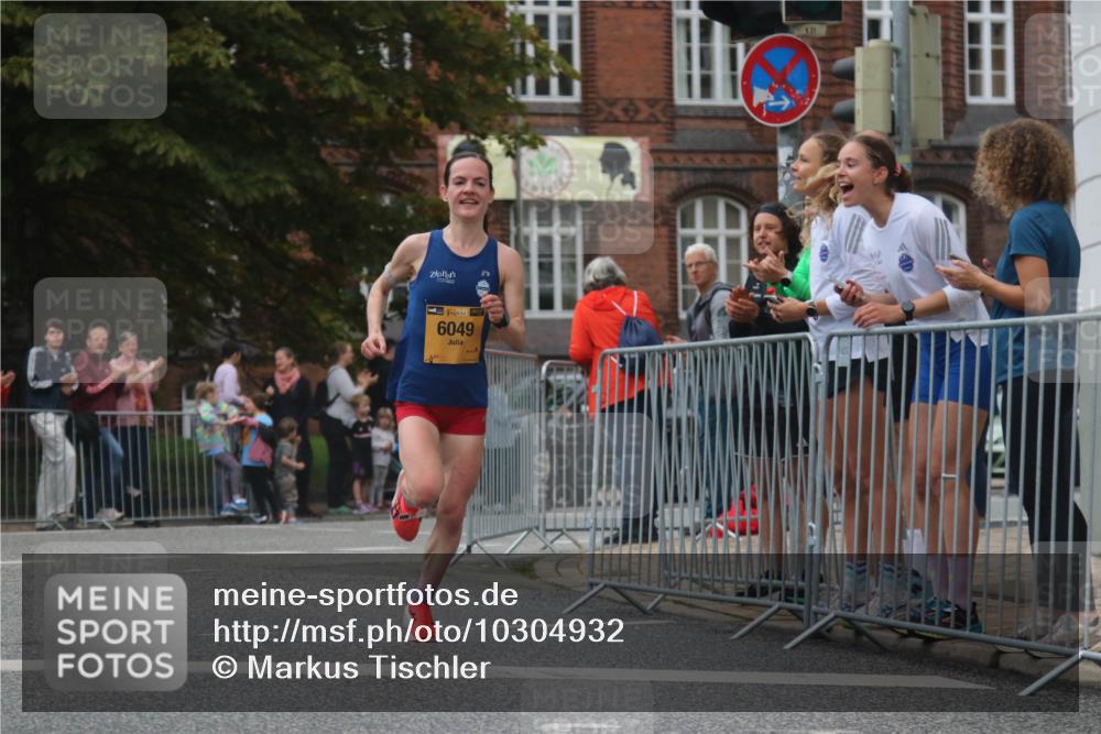 13.09.2026 - Kiel Lauf Markus Tischler http://msf.ph/oto/10304932 13.09.2026 10:19:28 Fleethörn 6049, 31 meine-sportfotos.de