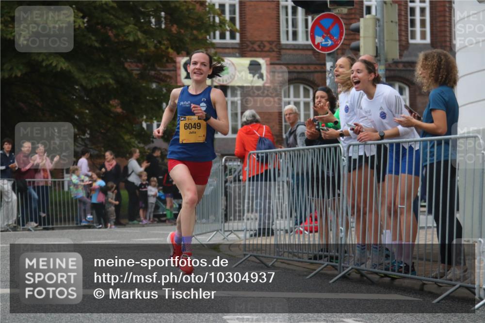 13.09.2026 - Kiel Lauf Markus Tischler http://msf.ph/oto/10304937 13.09.2026 10:19:28 Fleethörn 38, 6049, 880, 31 meine-sportfotos.de