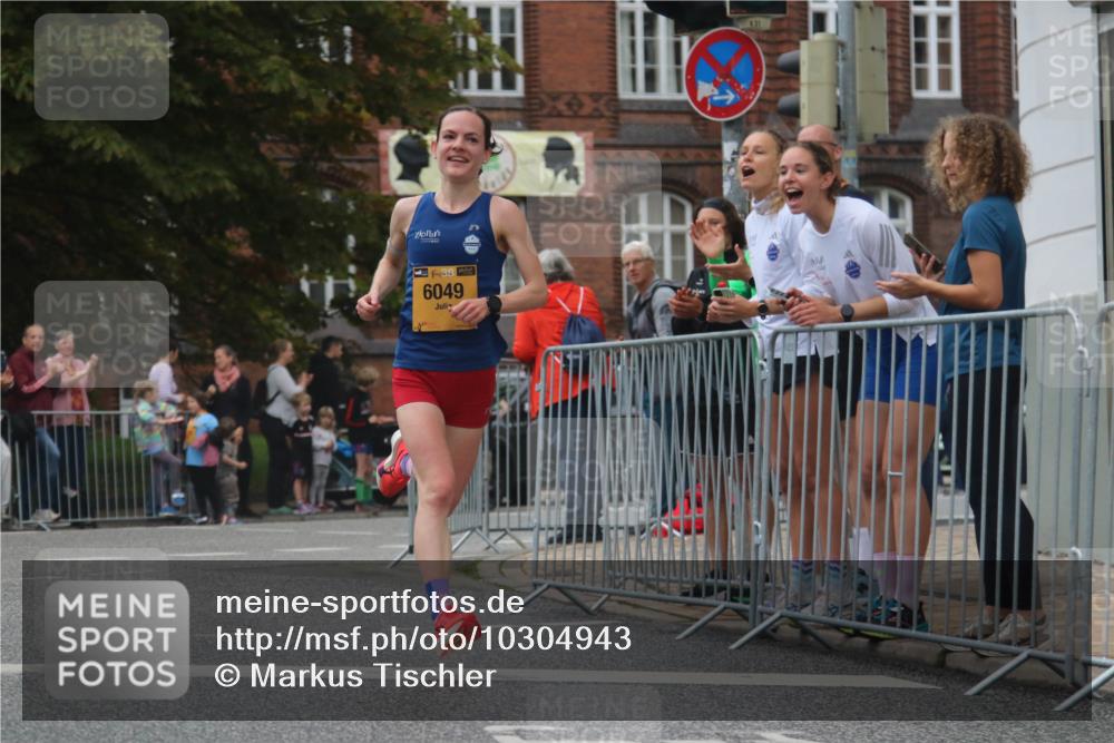 13.09.2026 - Kiel Lauf Markus Tischler http://msf.ph/oto/10304943 13.09.2026 10:19:28 Fleethörn 000, 6049, 31 meine-sportfotos.de