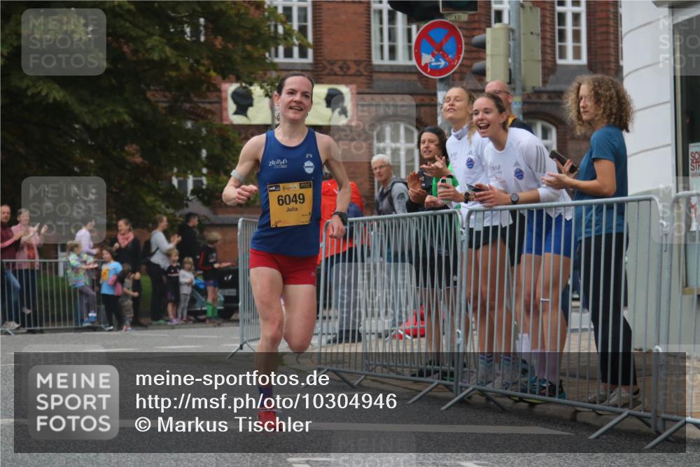13.09.2026 - Kiel Lauf Markus Tischler http://msf.ph/oto/10304946 13.09.2026 10:19:28 Fleethörn 39, 6049, 31 meine-sportfotos.de