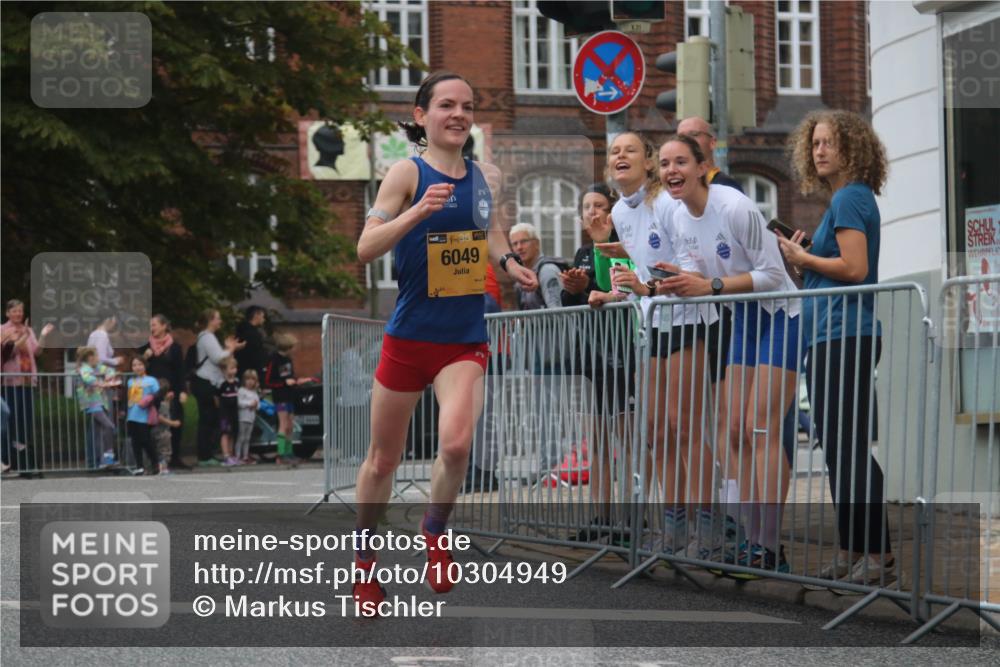 13.09.2026 - Kiel Lauf Markus Tischler http://msf.ph/oto/10304949 13.09.2026 10:19:28 Fleethörn 4, 38, 6049, 31 meine-sportfotos.de