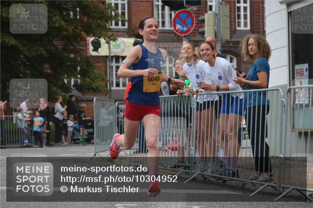 13.09.2026 - Kiel Lauf Markus Tischler http://msf.ph/oto/10304952 13.09.2026 10:19:28 Fleethörn 6049, 31 meine-sportfotos.de