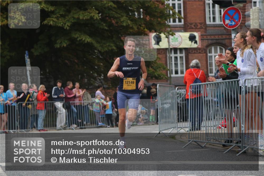 13.09.2026 - Kiel Lauf Markus Tischler http://msf.ph/oto/10304953 13.09.2026 10:20:01 Fleethörn 9210, 12149, 31 meine-sportfotos.de
