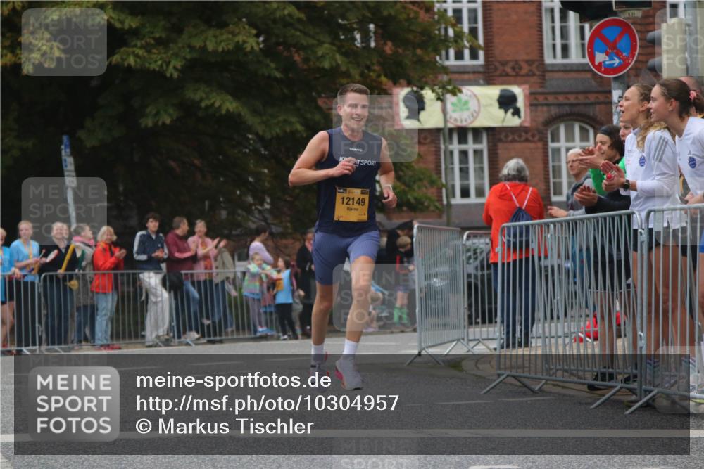 13.09.2026 - Kiel Lauf Markus Tischler http://msf.ph/oto/10304957 13.09.2026 10:20:01 Fleethörn 15, 391, 12149, 000, 31 meine-sportfotos.de
