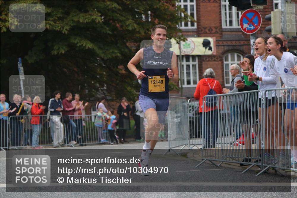 13.09.2026 - Kiel Lauf Markus Tischler http://msf.ph/oto/10304970 13.09.2026 10:20:01 Fleethörn 210, 38, 12149, 31 meine-sportfotos.de