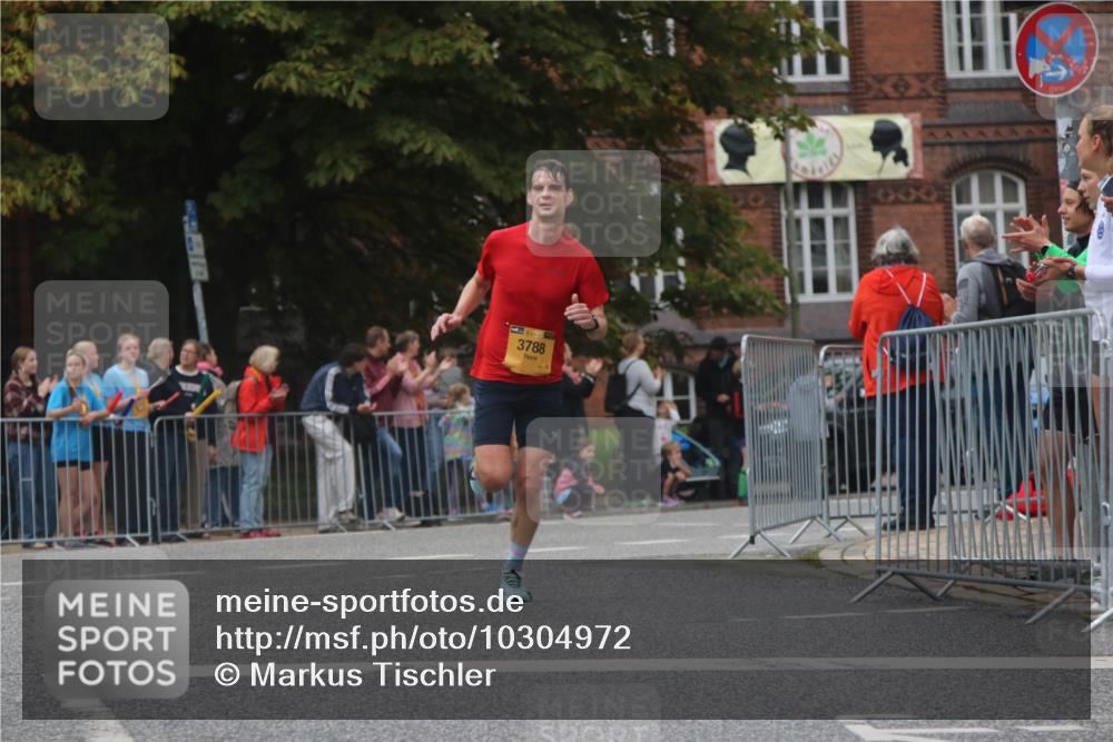 13.09.2026 - Kiel Lauf Markus Tischler http://msf.ph/oto/10304972 13.09.2026 10:20:29 Fleethörn 3788 meine-sportfotos.de