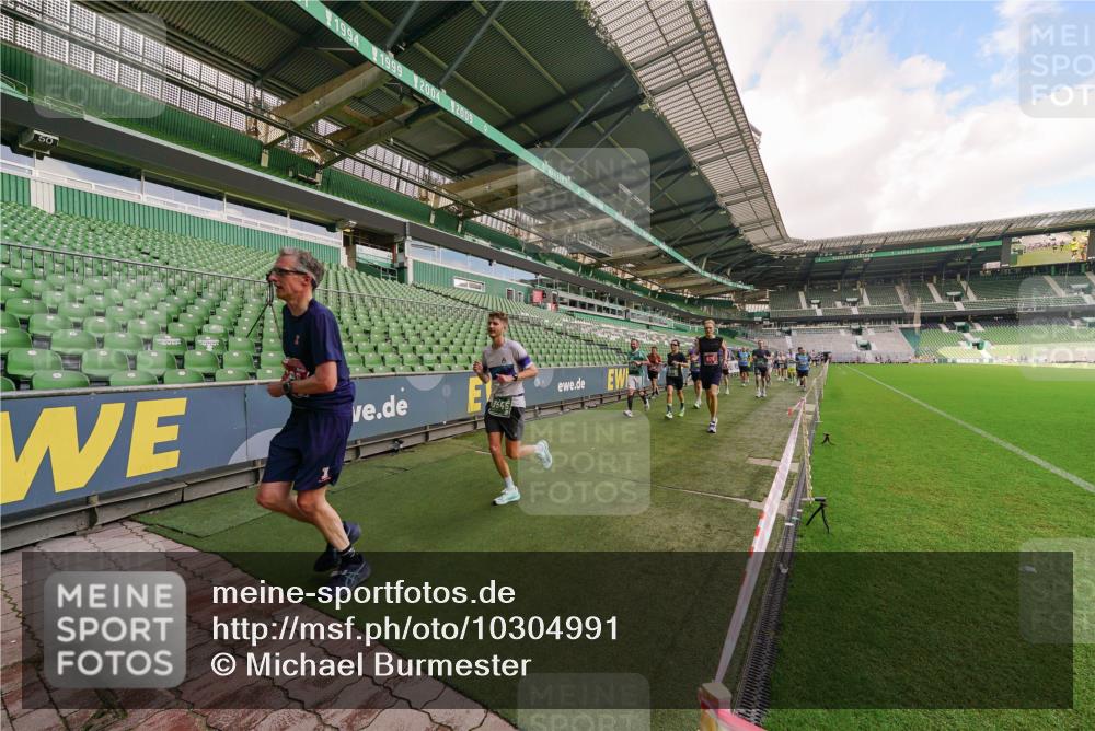13.09.2026 - 21. swb-Marathon Bremen Michael Burmester http://msf.ph/oto/10304991 13.09.2026 12:54:43 Laufen im Stadion 145, 161, 189, 201, 205, 313, 376, 385, 388, 461, 472, 481, 495, 541, 560, 615, 616, 666, 675, 696, 740, 816, 827, 982, 1053, 1076, 1197, 1207, 1390, 1419, 1433, 1445, 1468, 1551, 1599, 1631, 1658, 1664, 1707, 1814, 2055, 2125, 2234, 2251, 2280, 2319, 2362, 2383, 2390, 2401, 2422, 2454, 2474, 2499, 2623, 2701, 2733, 2801, 2824, 2870, 2882, 2913, 2922, 2962, 2971, 2997, 3012, 3054, 3134, 3175, 3206, 3241, 3246, 3346, 3356, 3357, 3413, 3706, 3716, 3836, 4137, 6106 meine-sportfotos.de