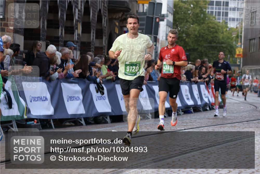 13.09.2026 - 21. swb-Marathon Bremen Strokosch-Dieckow http://msf.ph/oto/10304993 13.09.2026 12:58:59 Ziel 346, 1576, 2049, 5672, 6198, 6929, 8311, 8394, 1118, 1508, 1751, 1993, 3584, 3688, 4399, 6991, 8383, 8994, 9120 meine-sportfotos.de