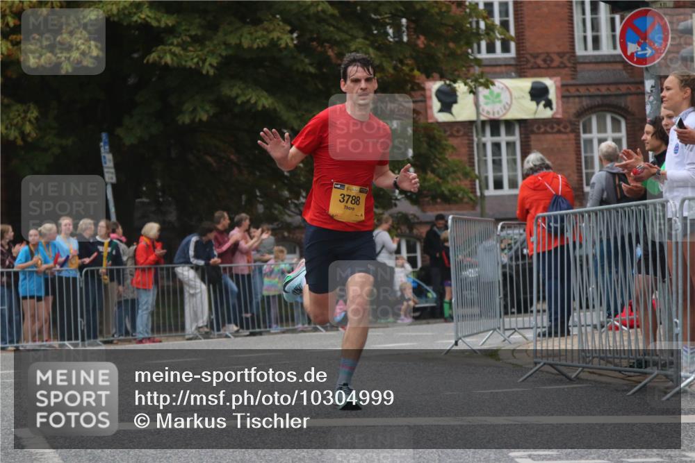 13.09.2026 - Kiel Lauf Markus Tischler http://msf.ph/oto/10304999 13.09.2026 10:20:29 Fleethörn 3788, 000, 31 meine-sportfotos.de