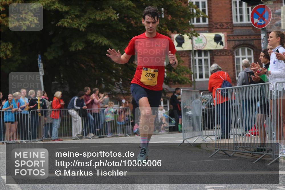 13.09.2026 - Kiel Lauf Markus Tischler http://msf.ph/oto/10305006 13.09.2026 10:20:29 Fleethörn 210, 38, 3788, 31 meine-sportfotos.de