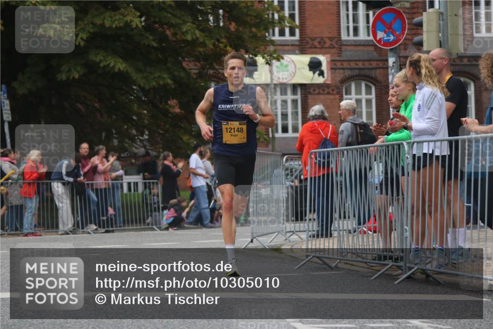 13.09.2026 - Kiel Lauf Markus Tischler http://msf.ph/oto/10305010 13.09.2026 10:20:38 Fleethörn 600, 38, 12148, 31 meine-sportfotos.de