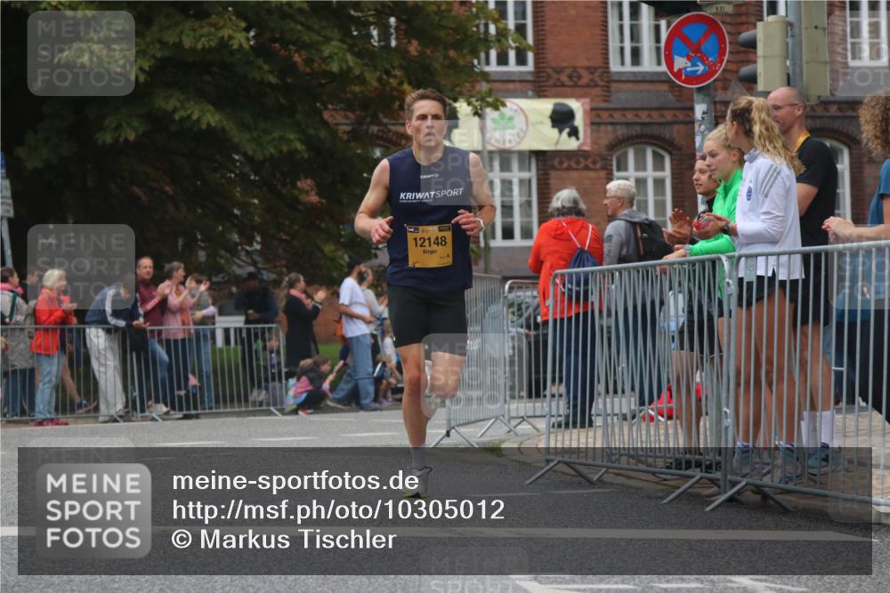 13.09.2026 - Kiel Lauf Markus Tischler http://msf.ph/oto/10305012 13.09.2026 10:20:38 Fleethörn 000, 39, 12148, 31 meine-sportfotos.de