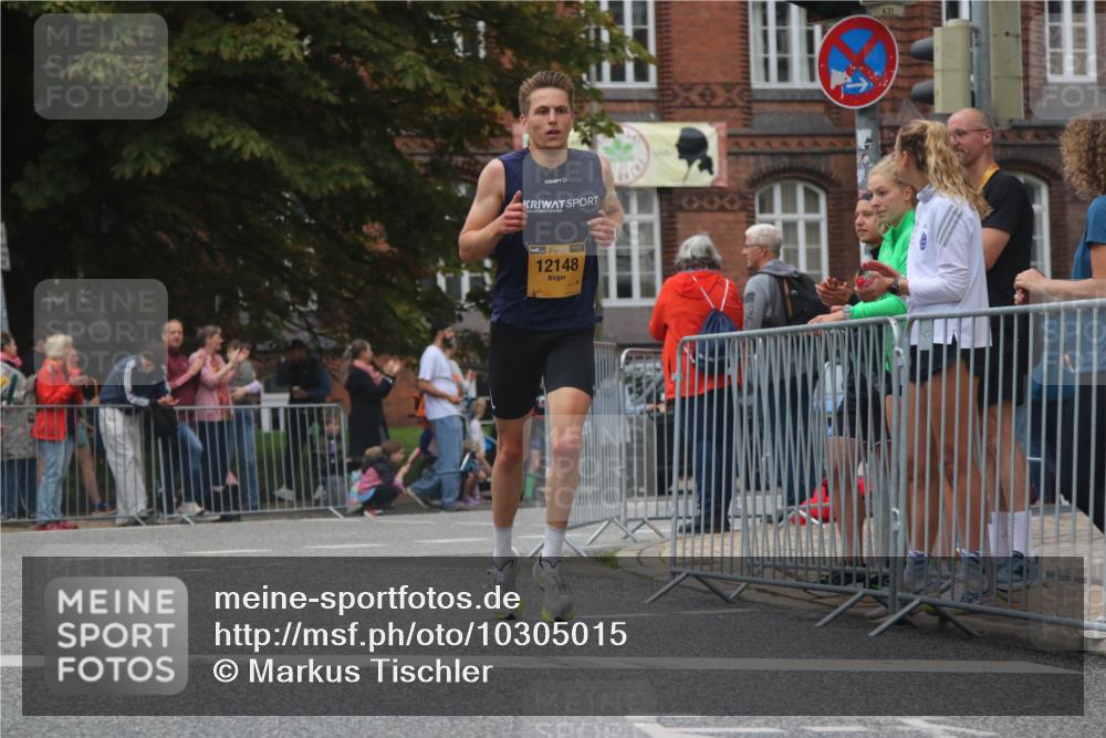 13.09.2026 - Kiel Lauf Markus Tischler http://msf.ph/oto/10305015 13.09.2026 10:20:38 Fleethörn 000, 38, 12148, 31 meine-sportfotos.de