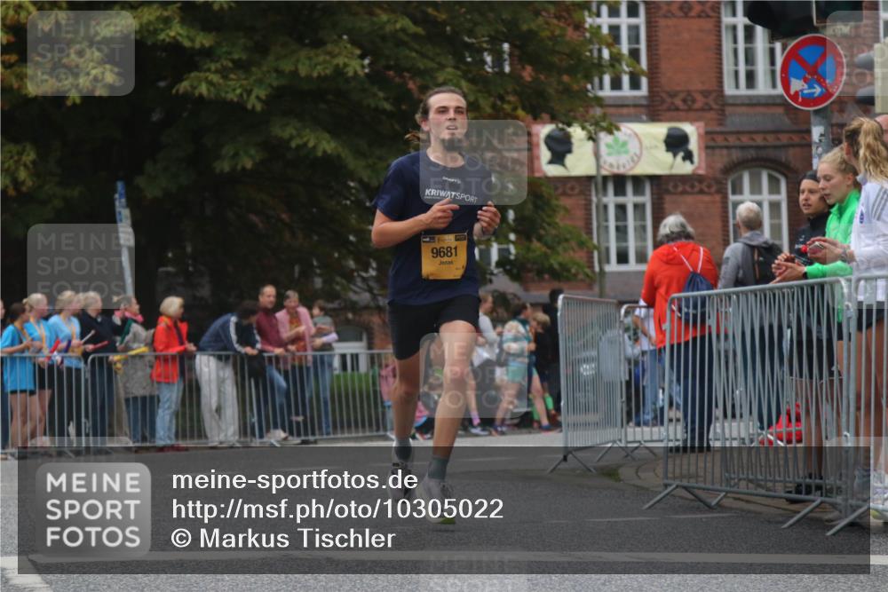 13.09.2026 - Kiel Lauf Markus Tischler http://msf.ph/oto/10305022 13.09.2026 10:20:42 Fleethörn 39, 9681, 31 meine-sportfotos.de