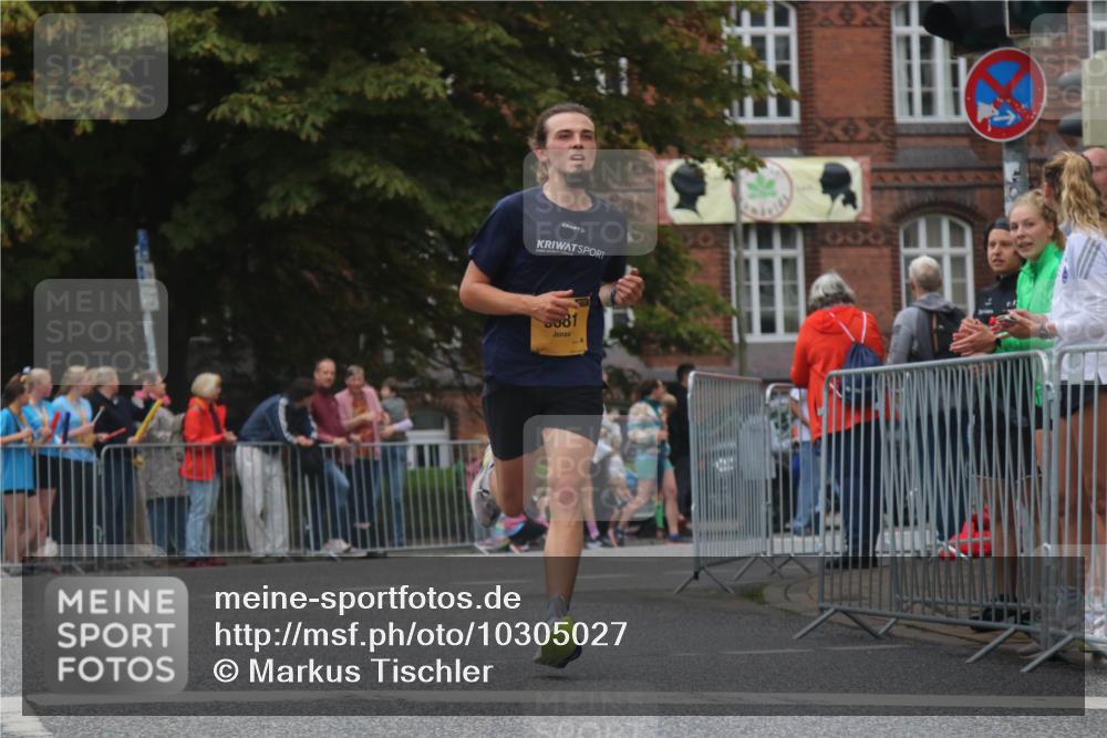 13.09.2026 - Kiel Lauf Markus Tischler http://msf.ph/oto/10305027 13.09.2026 10:20:42 Fleethörn 5581, 31 meine-sportfotos.de
