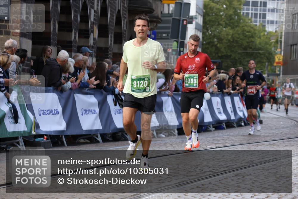 13.09.2026 - 21. swb-Marathon Bremen Strokosch-Dieckow http://msf.ph/oto/10305031 13.09.2026 12:58:59 Ziel 346, 1576, 2049, 5672, 6198, 6929, 8311, 8394, 1118, 1508, 1751, 1993, 3584, 3688, 4399, 6991, 8383, 8994, 9120 meine-sportfotos.de