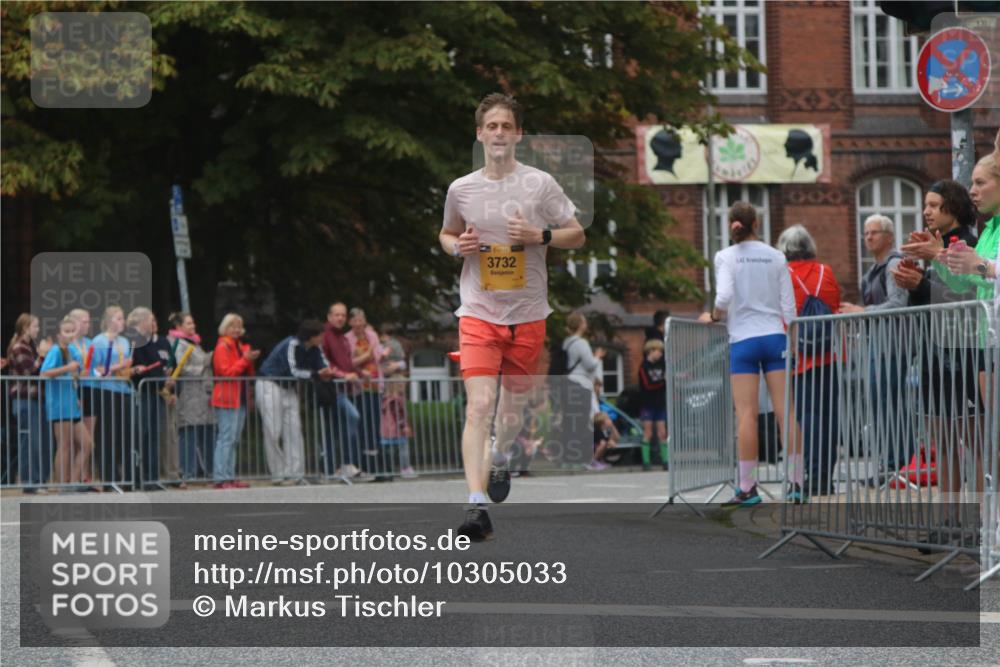 13.09.2026 - Kiel Lauf Markus Tischler http://msf.ph/oto/10305033 13.09.2026 10:20:49 Fleethörn 3732, 31 meine-sportfotos.de