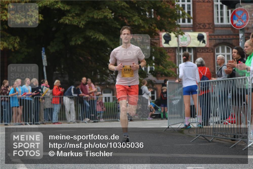 13.09.2026 - Kiel Lauf Markus Tischler http://msf.ph/oto/10305036 13.09.2026 10:20:50 Fleethörn 11, 99, 3732, 31 meine-sportfotos.de