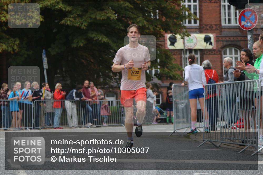 13.09.2026 - Kiel Lauf Markus Tischler http://msf.ph/oto/10305037 13.09.2026 10:20:50 Fleethörn 39, 3732, 31 meine-sportfotos.de