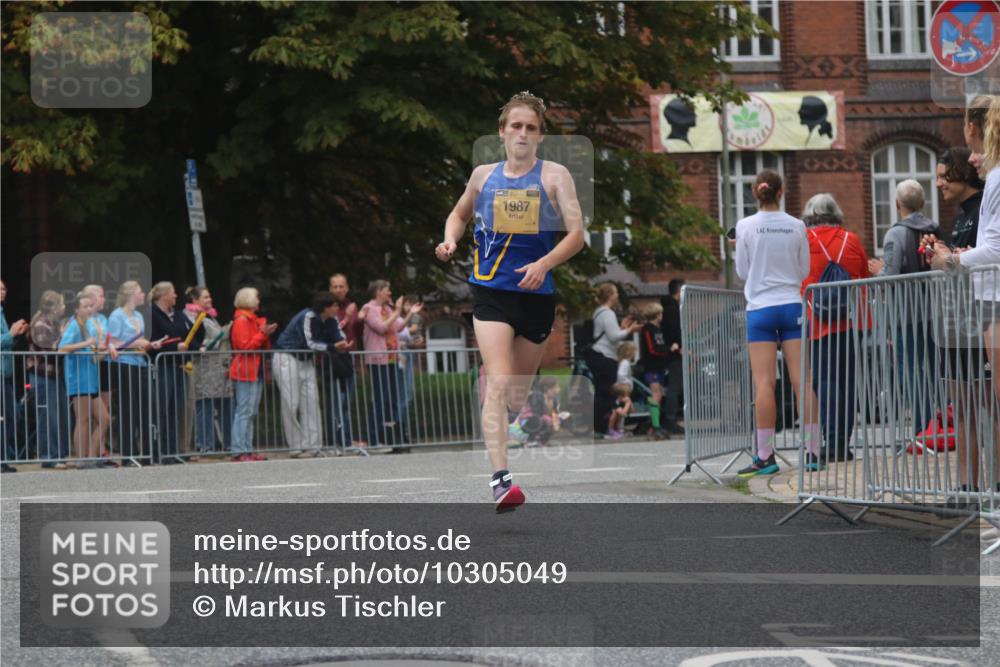 13.09.2026 - Kiel Lauf Markus Tischler http://msf.ph/oto/10305049 13.09.2026 10:20:59 Fleethörn 38, 1987, 000 meine-sportfotos.de