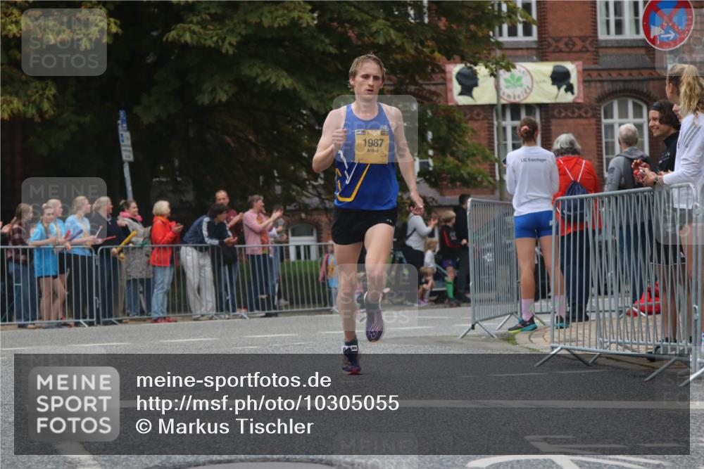 13.09.2026 - Kiel Lauf Markus Tischler http://msf.ph/oto/10305055 13.09.2026 10:20:59 Fleethörn 1987 meine-sportfotos.de