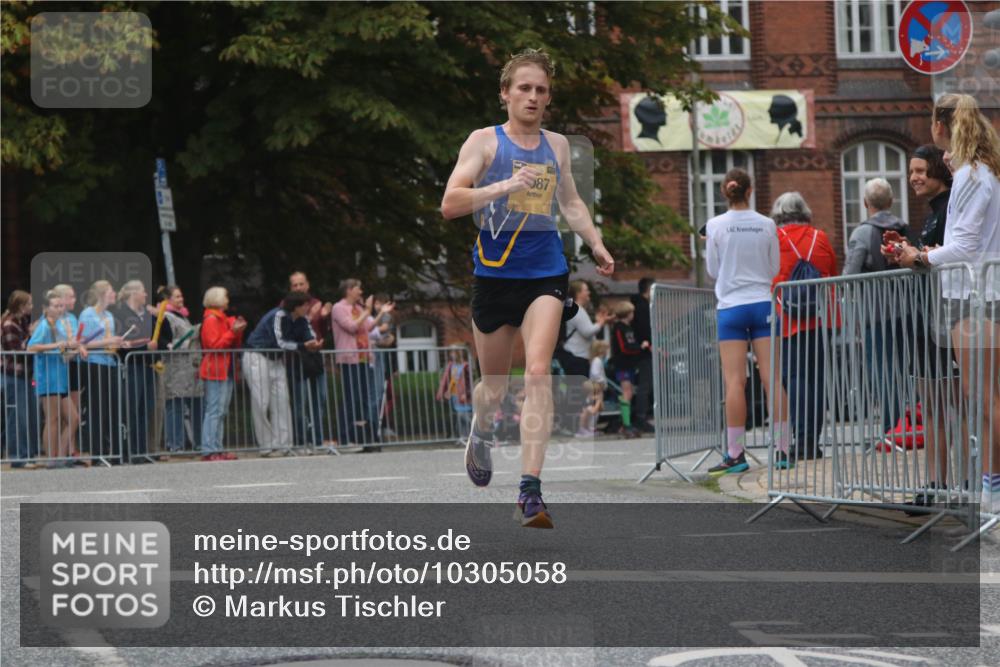 13.09.2026 - Kiel Lauf Markus Tischler http://msf.ph/oto/10305058 13.09.2026 10:20:59 Fleethörn 87, 000 meine-sportfotos.de