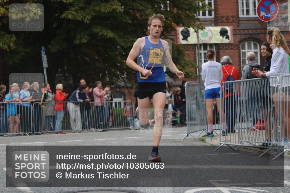 13.09.2026 - Kiel Lauf Markus Tischler http://msf.ph/oto/10305063 13.09.2026 10:20:59 Fleethörn 98, 1987 meine-sportfotos.de