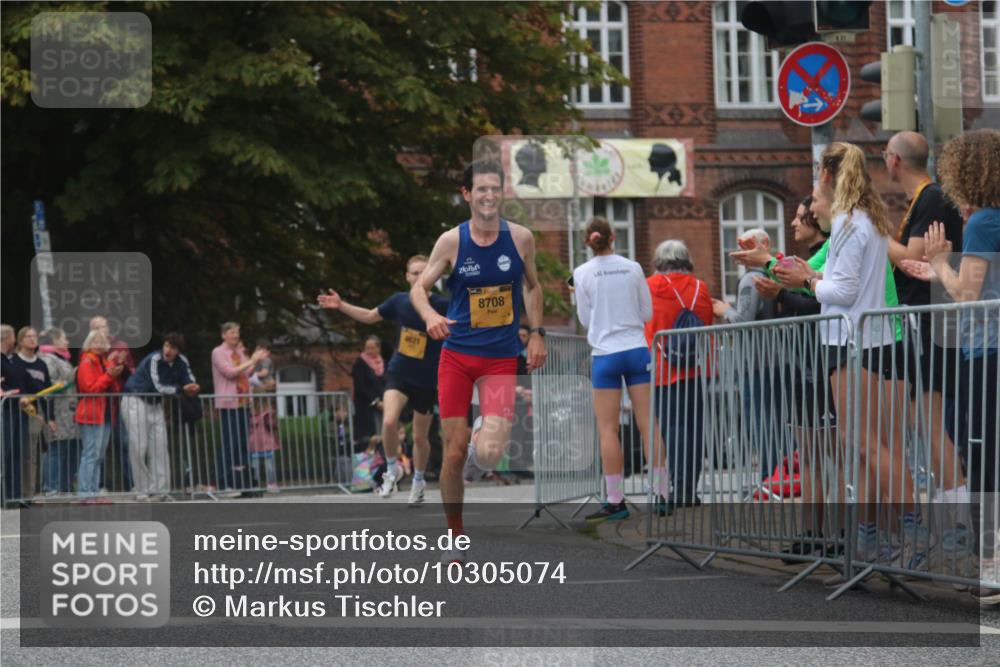 13.09.2026 - Kiel Lauf Markus Tischler http://msf.ph/oto/10305074 13.09.2026 10:21:03 Fleethörn 4621, 8708, 31 meine-sportfotos.de
