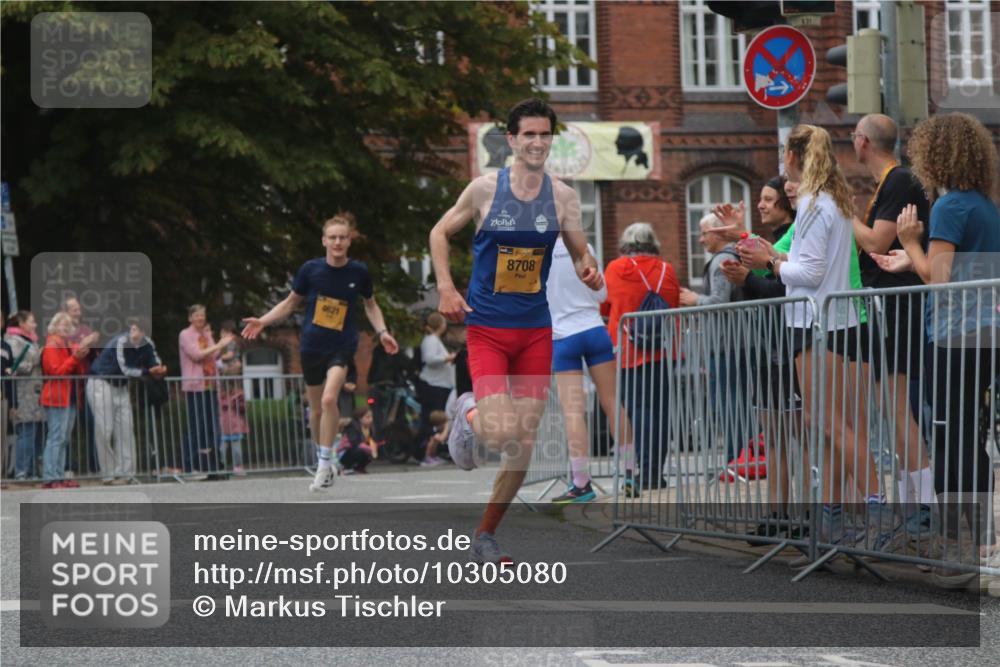 13.09.2026 - Kiel Lauf Markus Tischler http://msf.ph/oto/10305080 13.09.2026 10:21:04 Fleethörn 4621, 444444, 000, 6, 741, 8708 meine-sportfotos.de