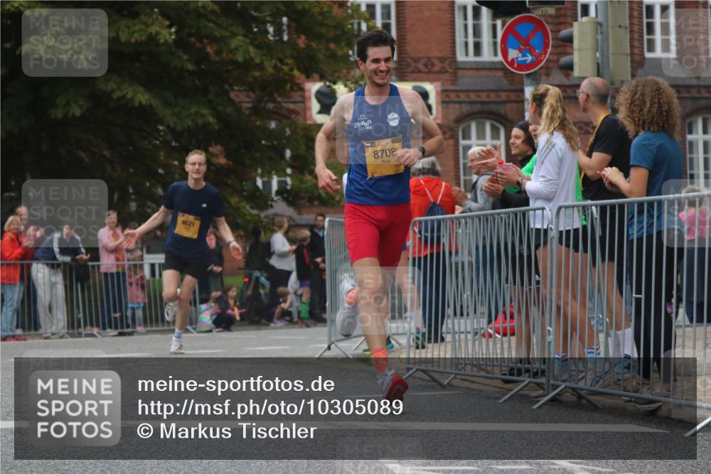 13.09.2026 - Kiel Lauf Markus Tischler http://msf.ph/oto/10305089 13.09.2026 10:21:04 Fleethörn 4621, 8708, 31 meine-sportfotos.de