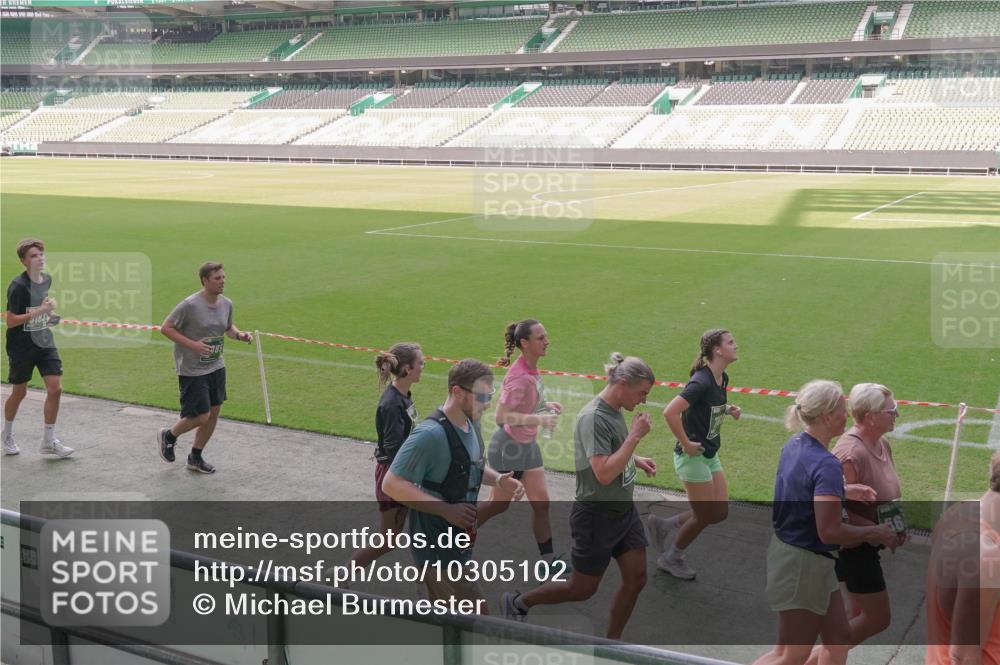 13.09.2026 - 21. swb-Marathon Bremen Michael Burmester http://msf.ph/oto/10305102 13.09.2026 13:36:27 Laufen im Stadion 444, 462, 491, 496, 590, 657, 799, 1015, 1132, 1135, 1279, 1396, 1432, 1620, 1726, 1762, 1887, 1934, 1951, 1965, 1974, 1977, 2078, 2227, 2335, 2578, 2639, 2650, 2688, 2789, 2842, 2892, 2894, 2933, 2939, 3090, 3161, 3169, 3178, 3299, 3303, 3406, 3408, 3463, 3472, 3498, 3555, 3570, 3573, 3588, 3640, 3731, 3779, 3801, 3839, 3985, 3992, 3993, 4084, 4145, 4200, 4210, 4290, 4464, 4538, 4546, 4801, 4880, 4967, 5000, 5034, 5182, 5332, 5461, 5679, 5818 meine-sportfotos.de