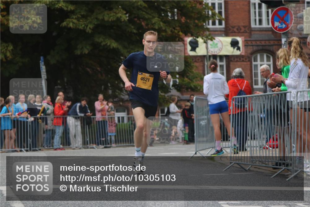 13.09.2026 - Kiel Lauf Markus Tischler http://msf.ph/oto/10305103 13.09.2026 10:21:05 Fleethörn 4621, 660, 31 meine-sportfotos.de