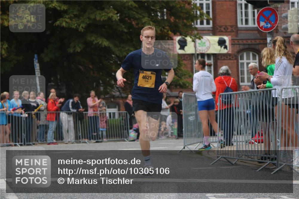 13.09.2026 - Kiel Lauf Markus Tischler http://msf.ph/oto/10305106 13.09.2026 10:21:05 Fleethörn 4621, 31 meine-sportfotos.de