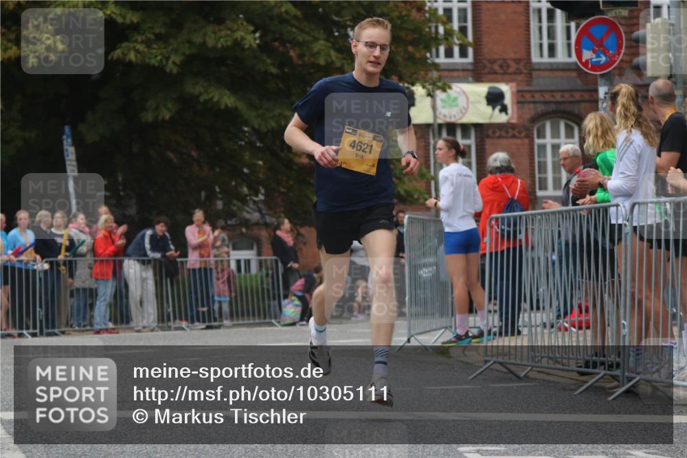 13.09.2026 - Kiel Lauf Markus Tischler http://msf.ph/oto/10305111 13.09.2026 10:21:06 Fleethörn 4621, 000, 31 meine-sportfotos.de