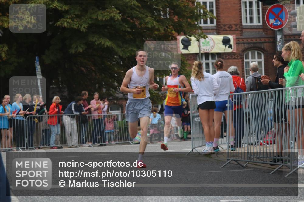 13.09.2026 - Kiel Lauf Markus Tischler http://msf.ph/oto/10305119 13.09.2026 10:21:21 Fleethörn 31 meine-sportfotos.de