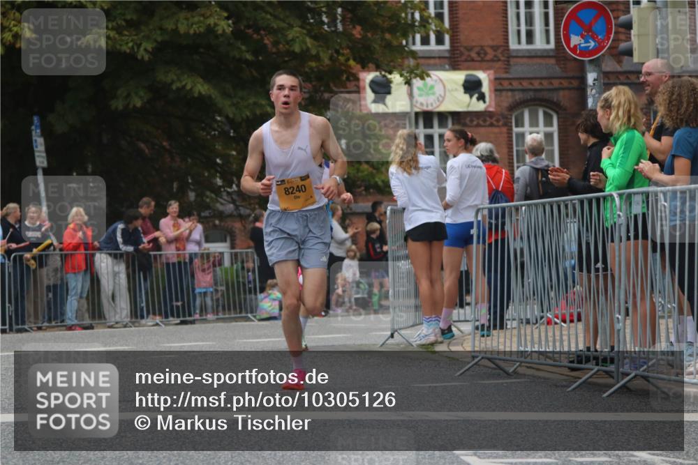 13.09.2026 - Kiel Lauf Markus Tischler http://msf.ph/oto/10305126 13.09.2026 10:21:21 Fleethörn 38, 8240, 060 meine-sportfotos.de