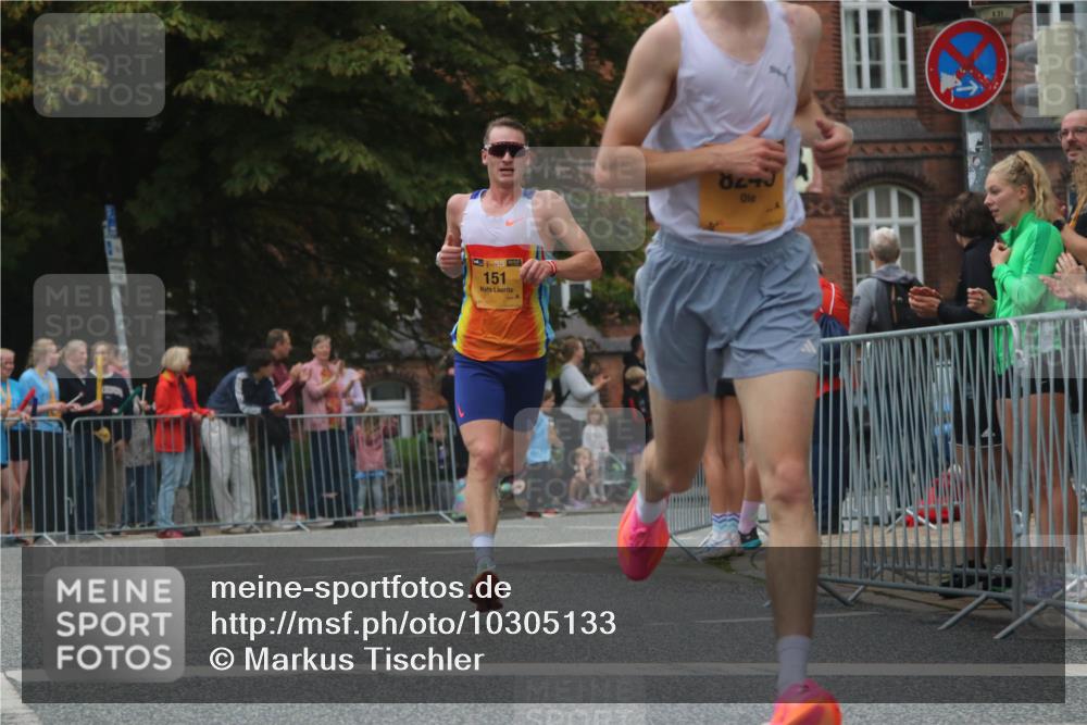 13.09.2026 - Kiel Lauf Markus Tischler http://msf.ph/oto/10305133 13.09.2026 10:21:22 Fleethörn 38, 151, 8243, 31 meine-sportfotos.de