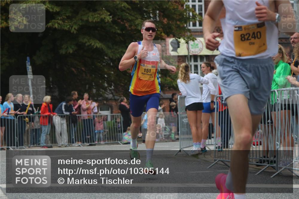 13.09.2026 - Kiel Lauf Markus Tischler http://msf.ph/oto/10305144 13.09.2026 10:21:22 Fleethörn 6119, 38, 151, 8240 meine-sportfotos.de