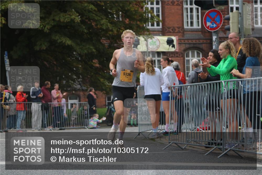 13.09.2026 - Kiel Lauf Markus Tischler http://msf.ph/oto/10305172 13.09.2026 10:21:33 Fleethörn 14, 39, 5326, 31 meine-sportfotos.de