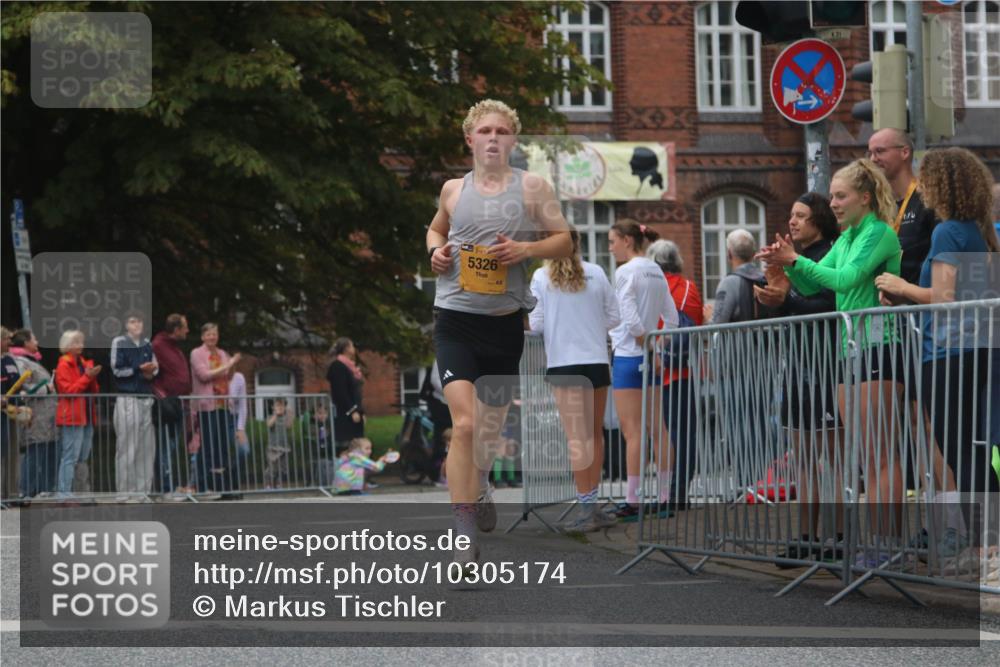 13.09.2026 - Kiel Lauf Markus Tischler http://msf.ph/oto/10305174 13.09.2026 10:21:33 Fleethörn 5326, 900, 31 meine-sportfotos.de