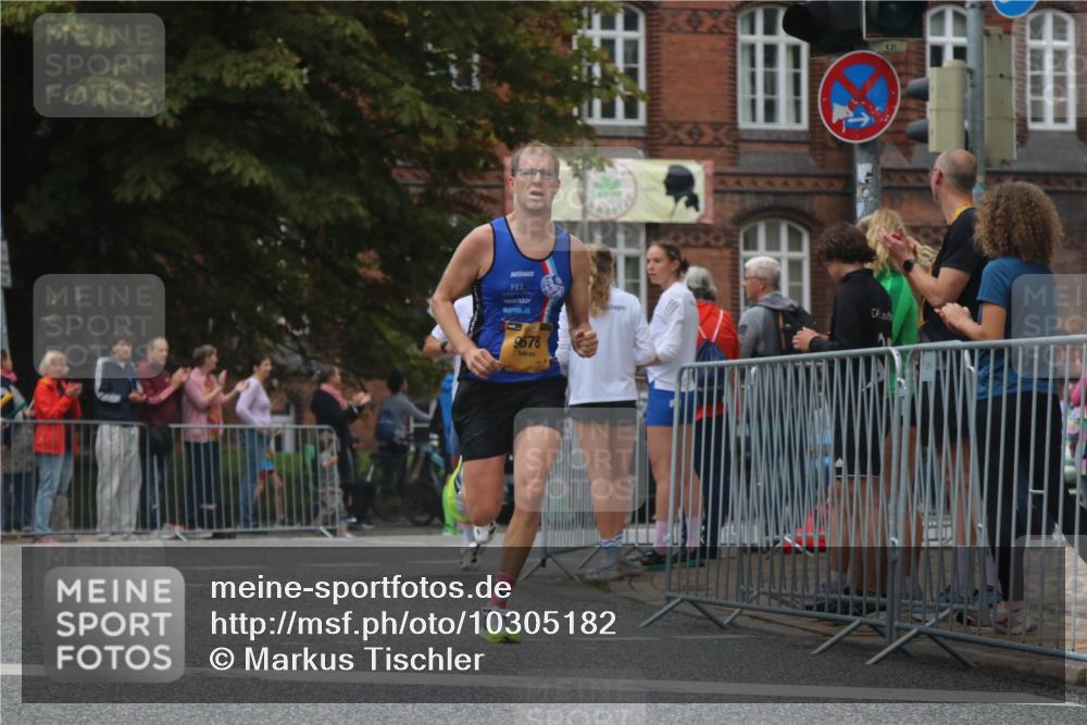 13.09.2026 - Kiel Lauf Markus Tischler http://msf.ph/oto/10305182 13.09.2026 10:21:52 Fleethörn 31, 9678 meine-sportfotos.de