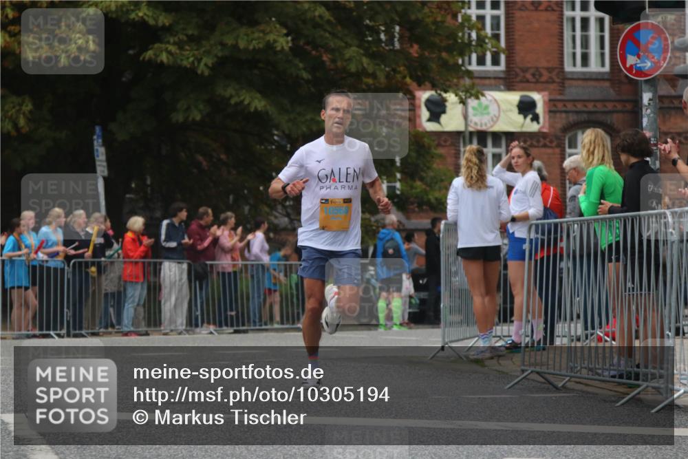 13.09.2026 - Kiel Lauf Markus Tischler http://msf.ph/oto/10305194 13.09.2026 10:21:53 Fleethörn 31, 39, 10568 meine-sportfotos.de