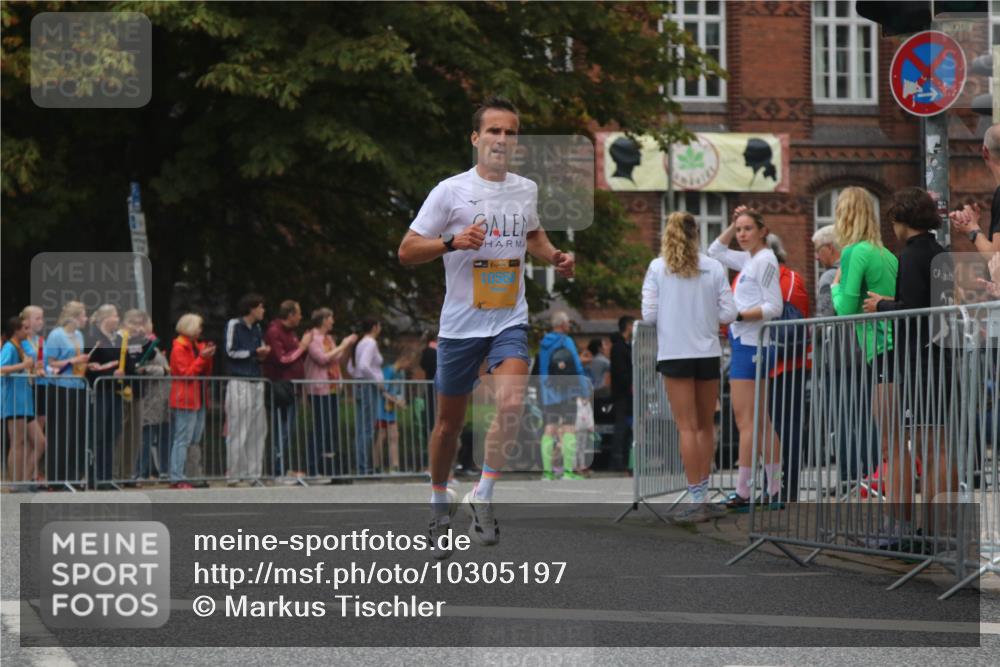 13.09.2026 - Kiel Lauf Markus Tischler http://msf.ph/oto/10305197 13.09.2026 10:21:53 Fleethörn 38, 10568, 31 meine-sportfotos.de