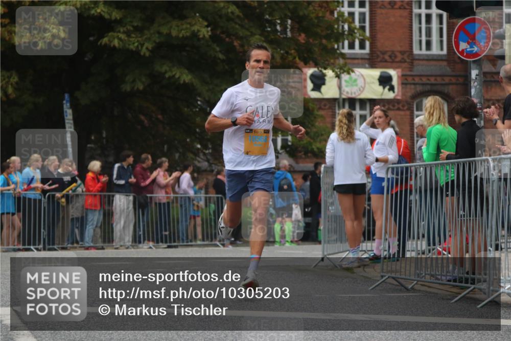 13.09.2026 - Kiel Lauf Markus Tischler http://msf.ph/oto/10305203 13.09.2026 10:21:53 Fleethörn 39, 10568, 31 meine-sportfotos.de