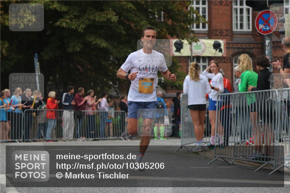 13.09.2026 - Kiel Lauf Markus Tischler http://msf.ph/oto/10305206 13.09.2026 10:21:53 Fleethörn 31, 10568 meine-sportfotos.de